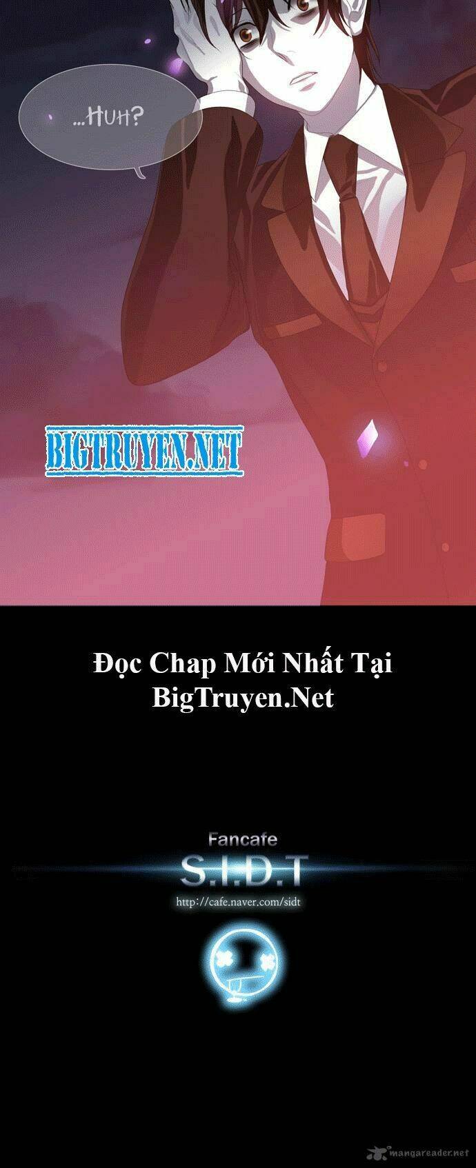 Si Mun - Người Giao Tiếp Với Linh Hồn Chapter 18 - Trang 27