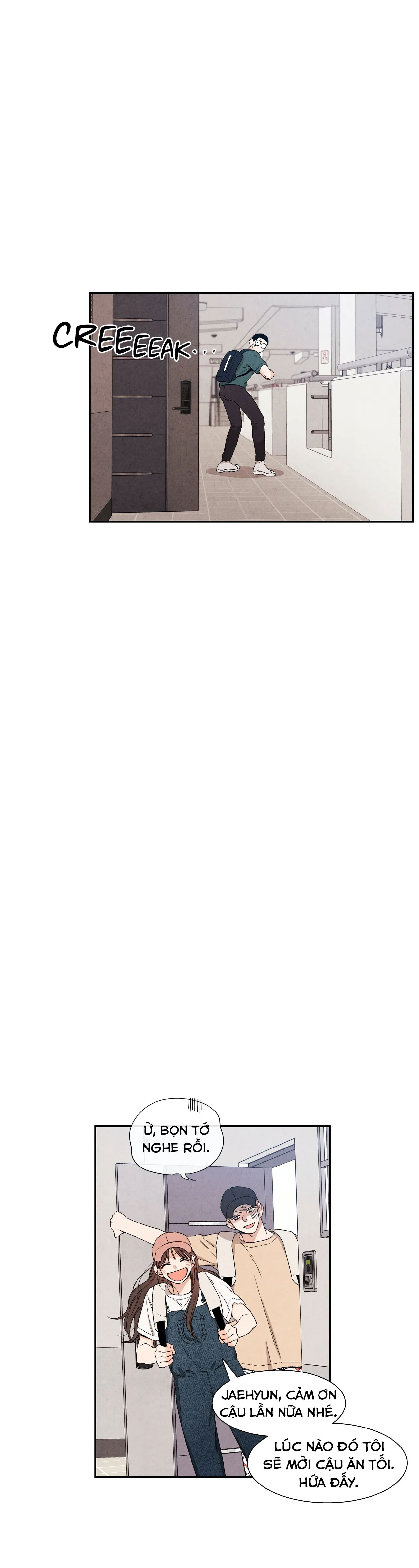 1 với 1 chapter 52 29