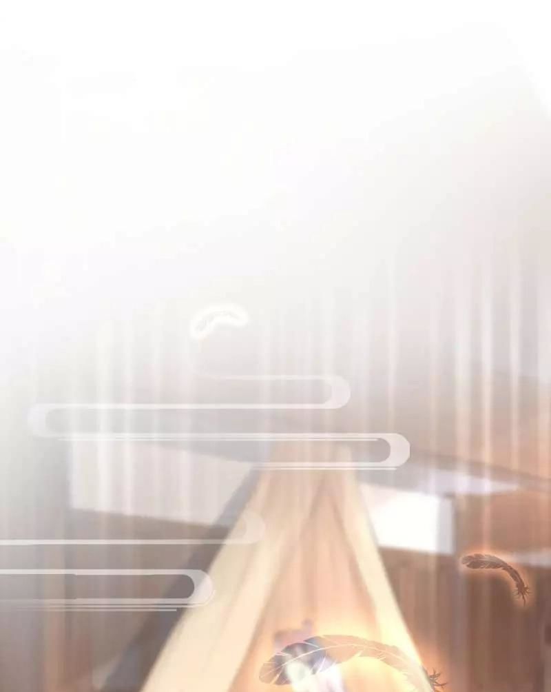 vương gia không thể trêu chapter 52 2