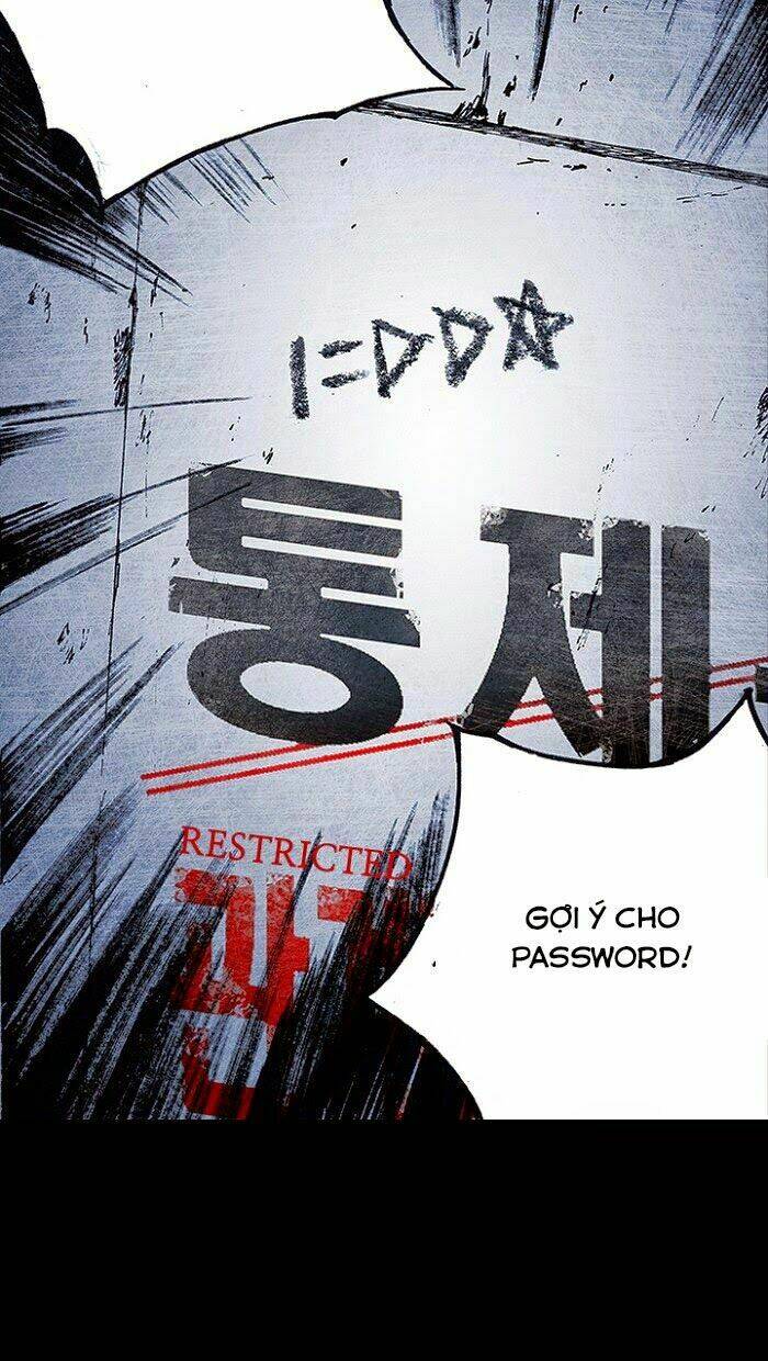 distant chapter 9 84