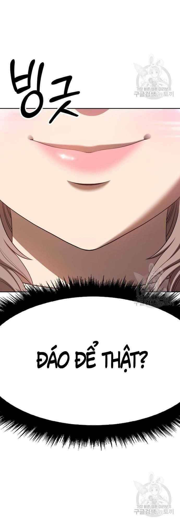 Gậy Gỗ Cấp 99+ chapter 39.5 68