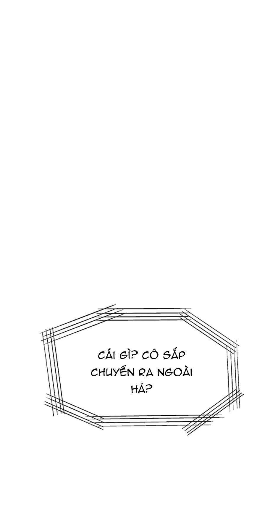 Làm Chồng Tôi Đi chapter 30.2 - Trang 11