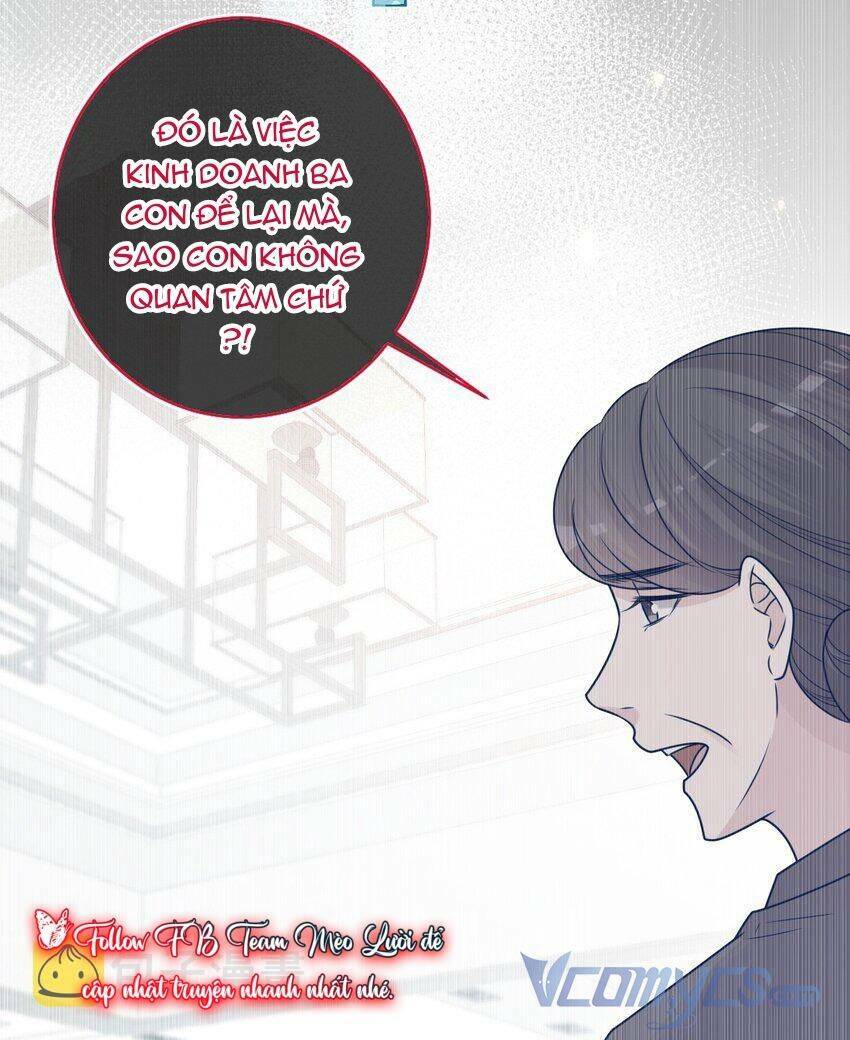 khi cô gái nhìn thấy thời gian chapter 49 33