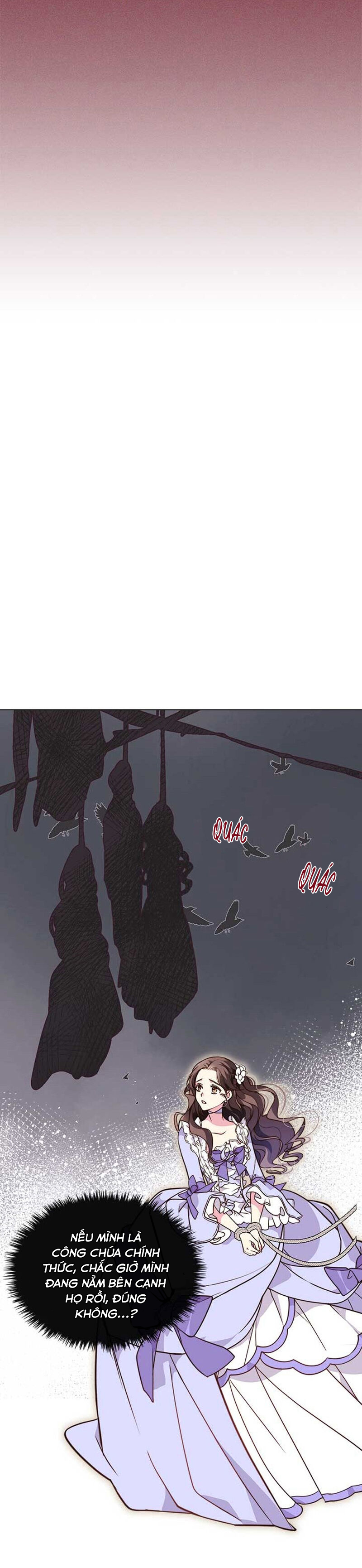 beatrice chapter 5 8