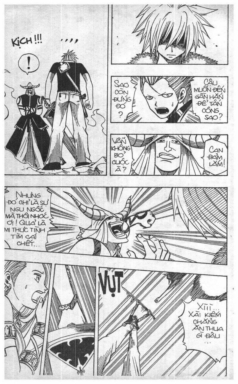 rave master (scan) chapter 13 188