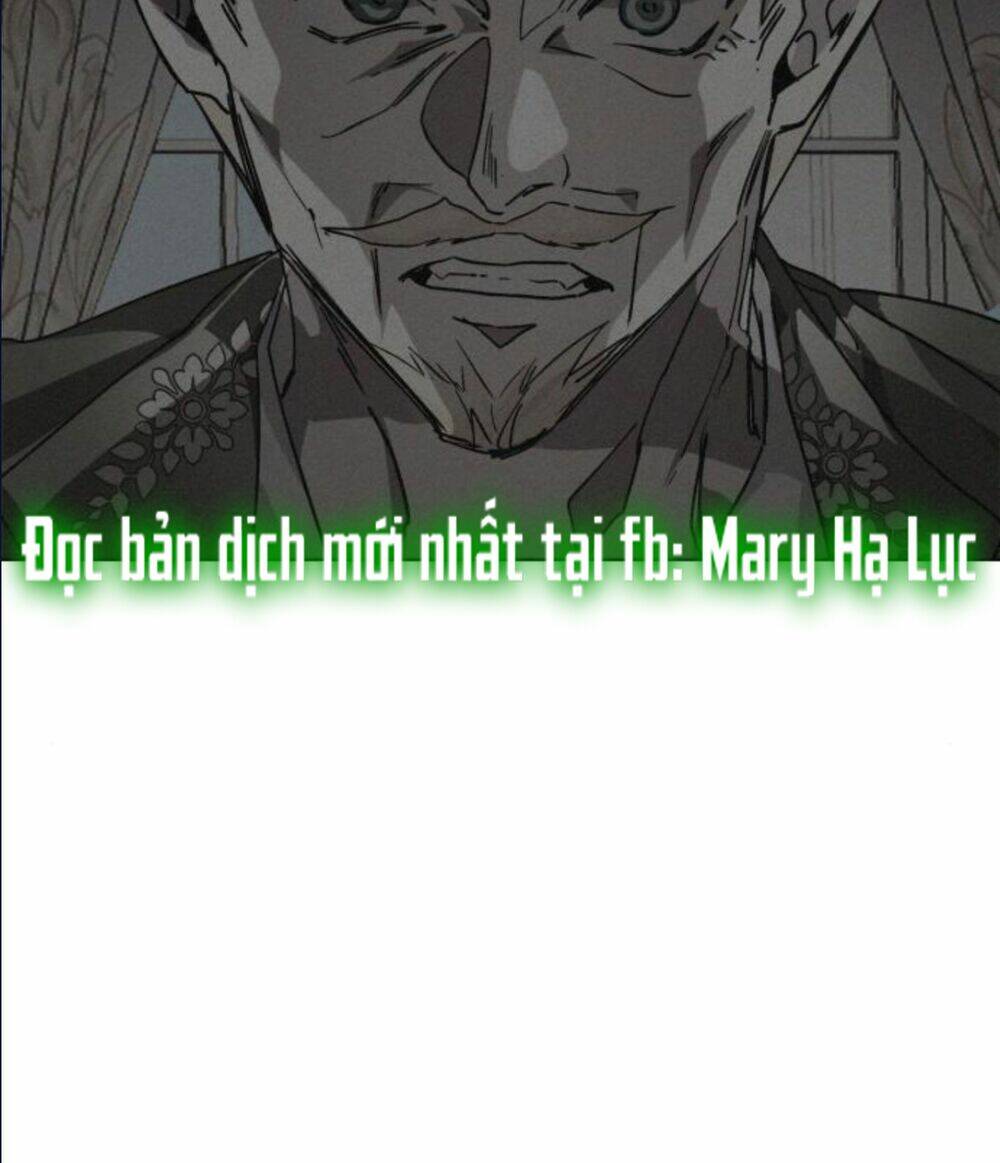 ta đã từng mong nàng biến mất chapter 12.3 21