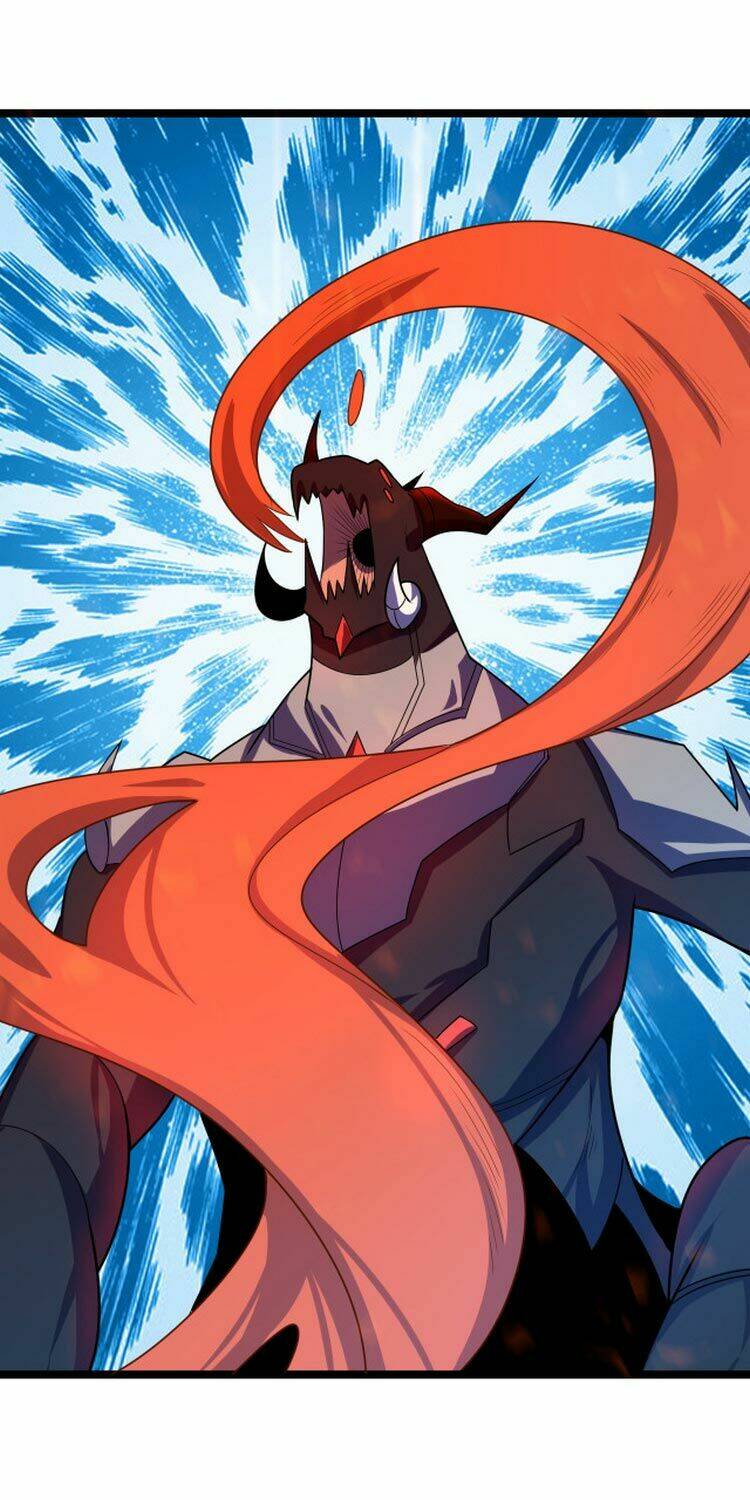 thôn phệ một thế giới tu tiên chapter 99 38