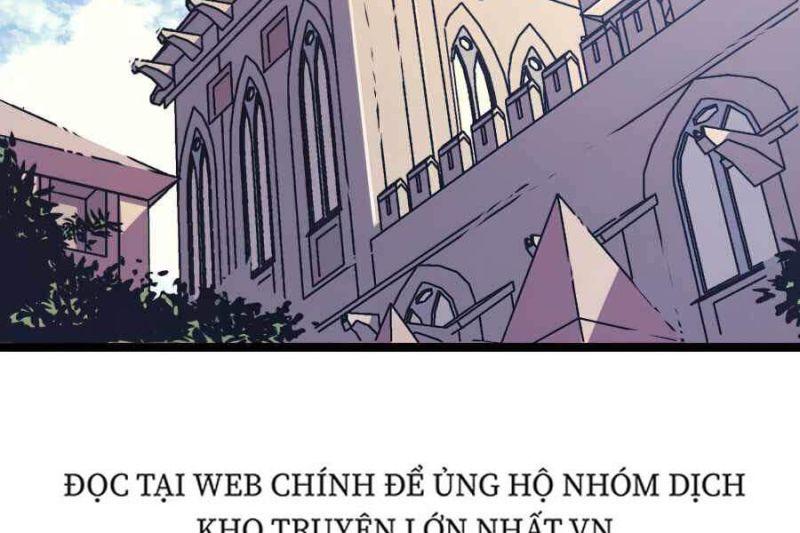 tôi trở lại thăng cấp một mình chapter 105 238