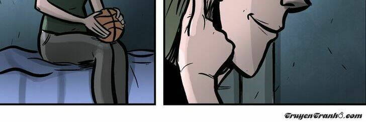 adamsville chapter 10 21