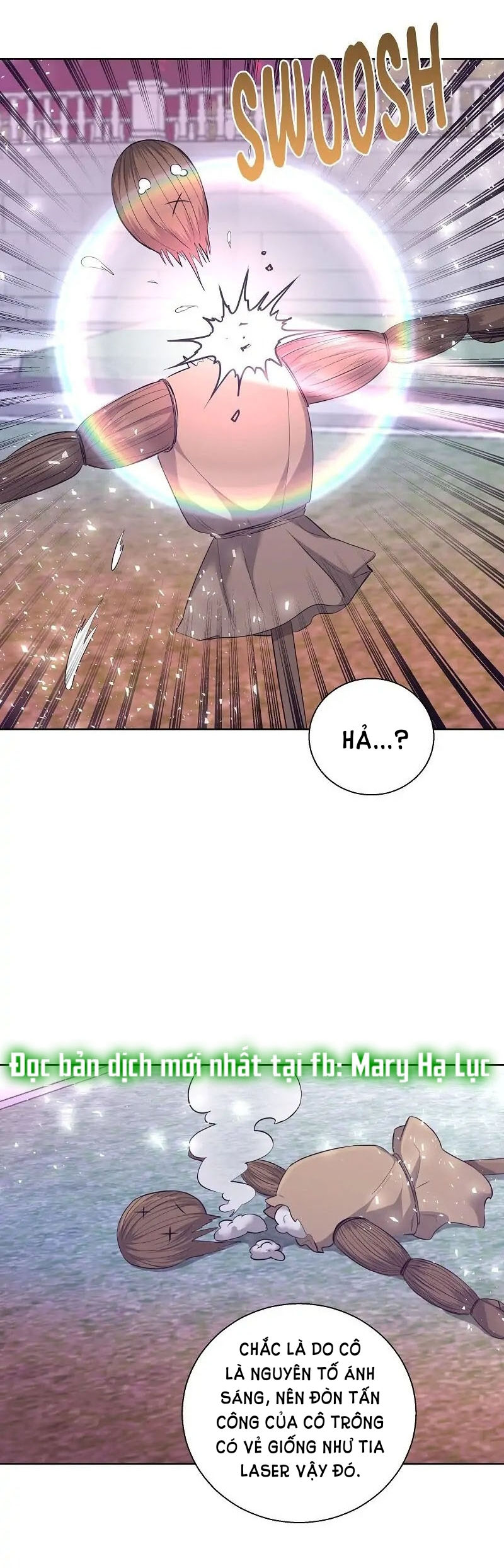 5500 sắc thái của quỷ vương chapter 50.2 15