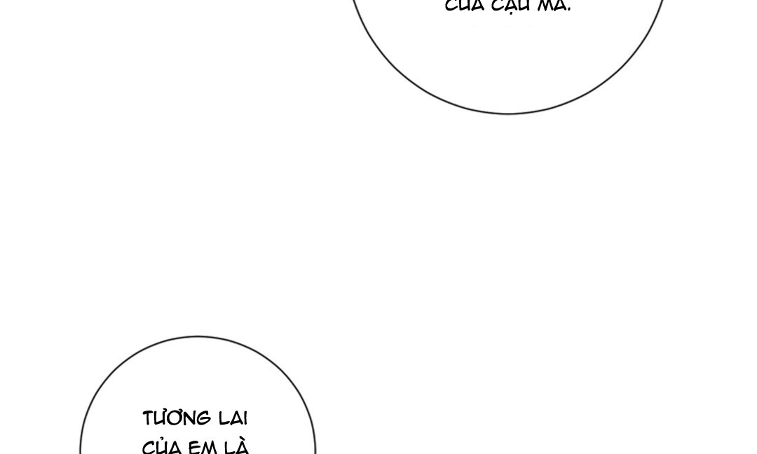 người hầu chapter 17 127