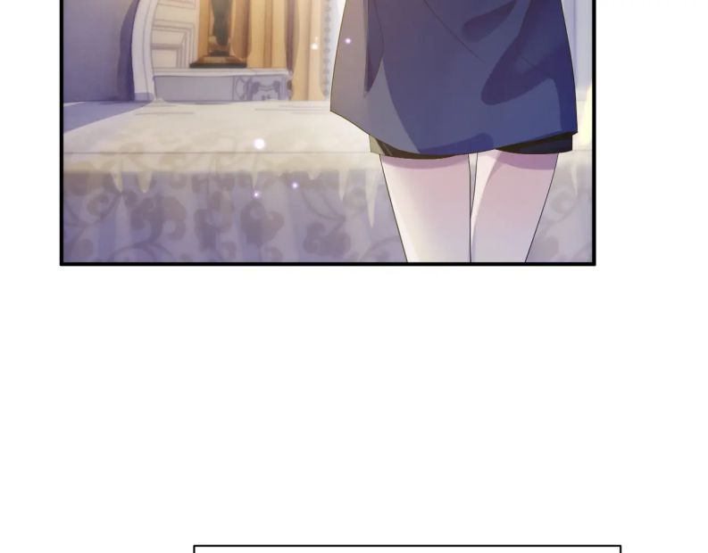 xin hãy ly hôn chapter 57 40