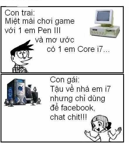 doraemon chế chapter 55 3