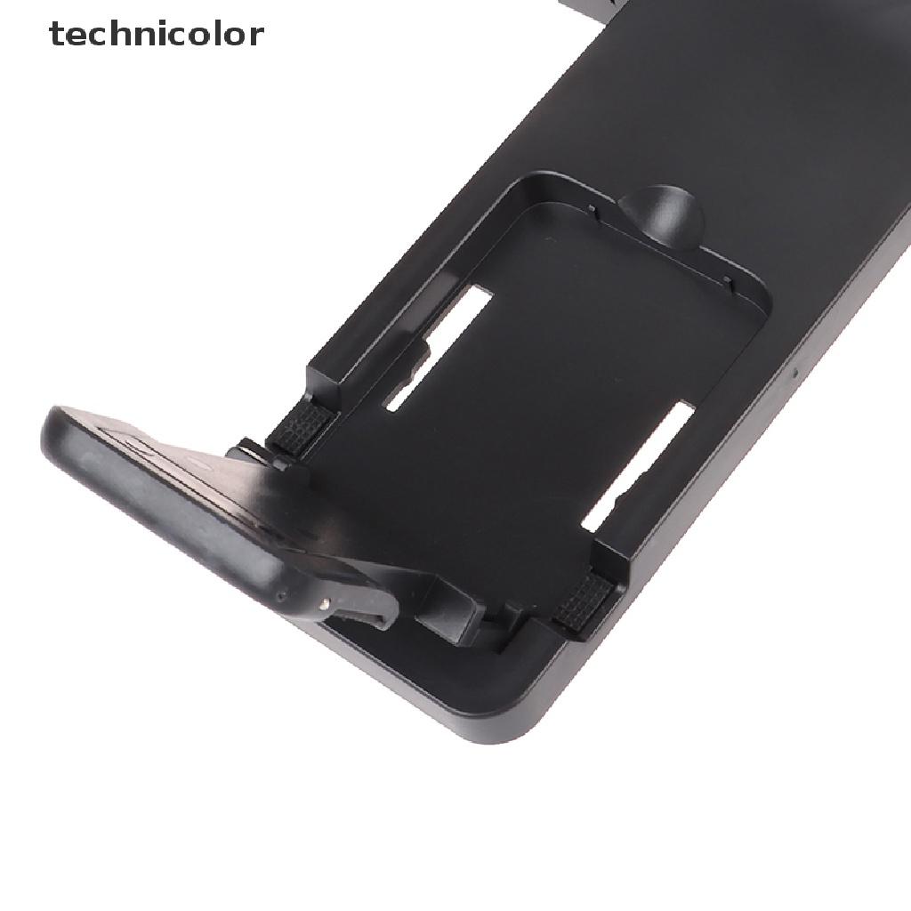 Bộ Khuếch Đại Màn Hình Điện Thoại 3d 12 "Tích Hợp Loa Bluetooth