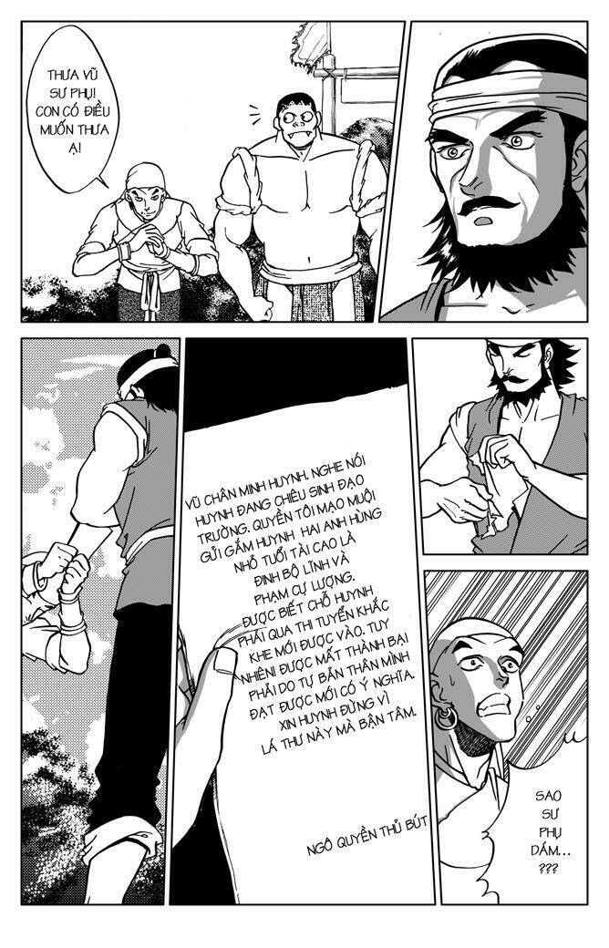 đinh bộ lĩnh chapter 6 6