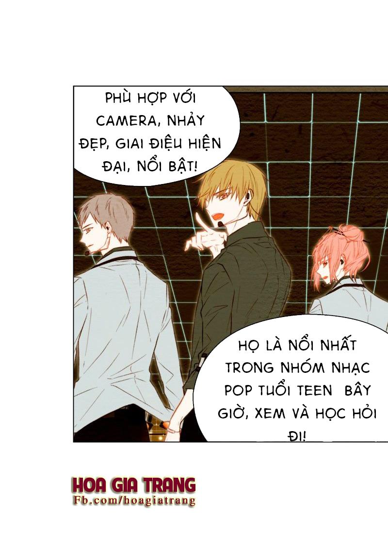 sao chép chapter 27 11