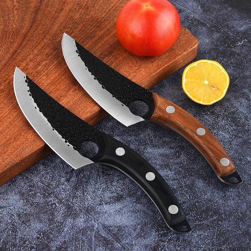 DAO BẾP THÁI LỌC MÃ A3 DT160 NTVN topcomshop vn