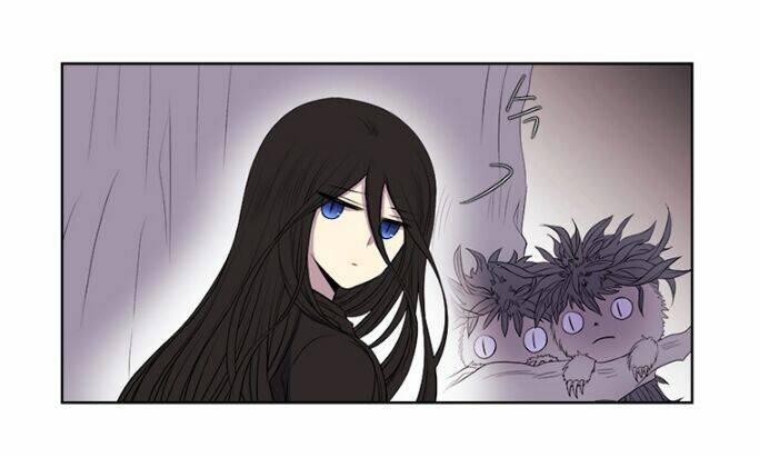 black haze chapter 226.5 15