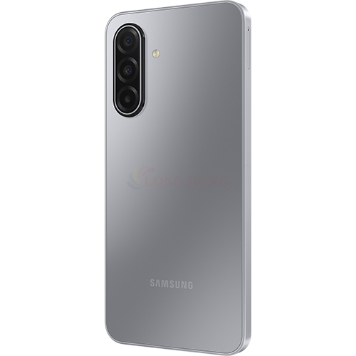 Điện thoại Samsung Galaxy A17 5G (8GB/128GB) - Hàng chính hãng