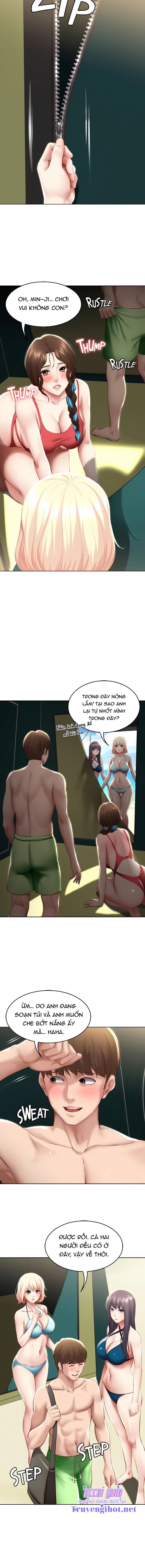 nhật ký nội trú chapter 74.2 3