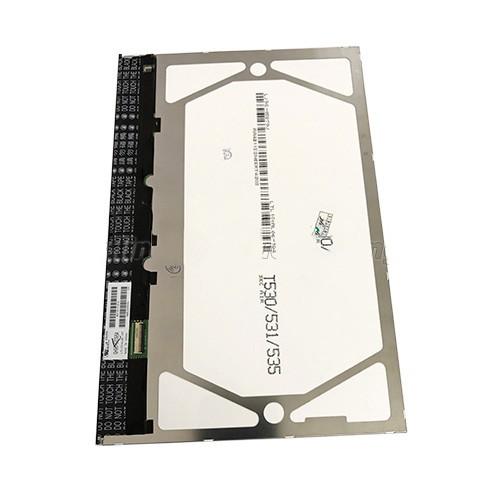 MÀN HÌNH dành cho điện thoại SAMSUNG TAB T531 / T530 / T535 / P5100 / P5200 / P7500 / P7501 / P7510 / P5110 / P5113 / P5210 ( TAB4 10.1 )