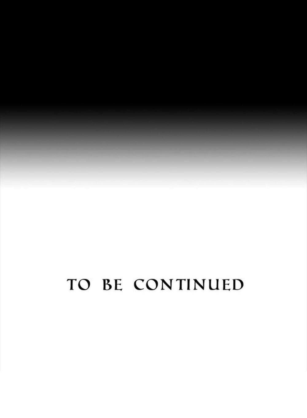 thám tử của muiella chapter 9.2 31