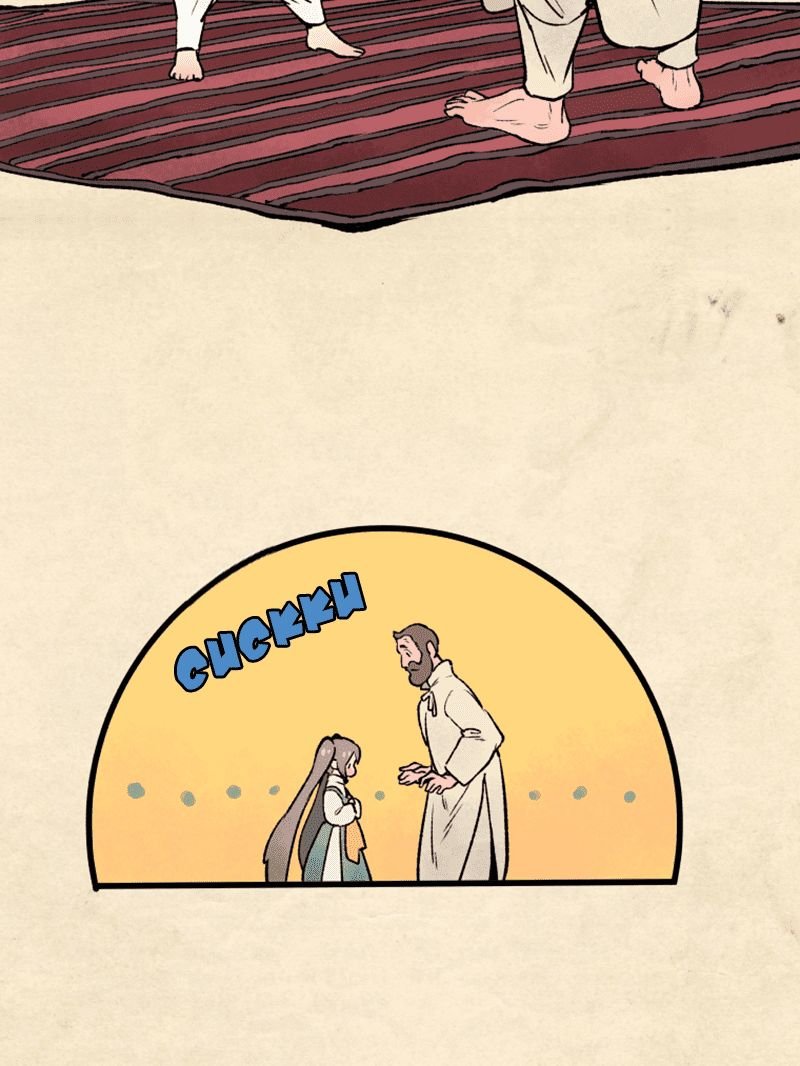 chờ đợi nơi vì sao băng rơi xuống chapter 2 23