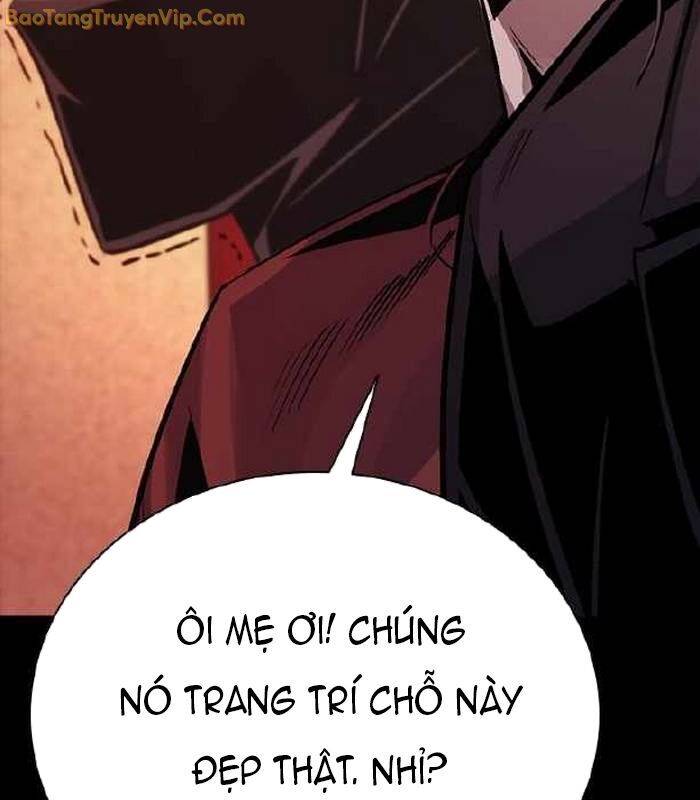 thế hệ bất hảo chapter 5 77