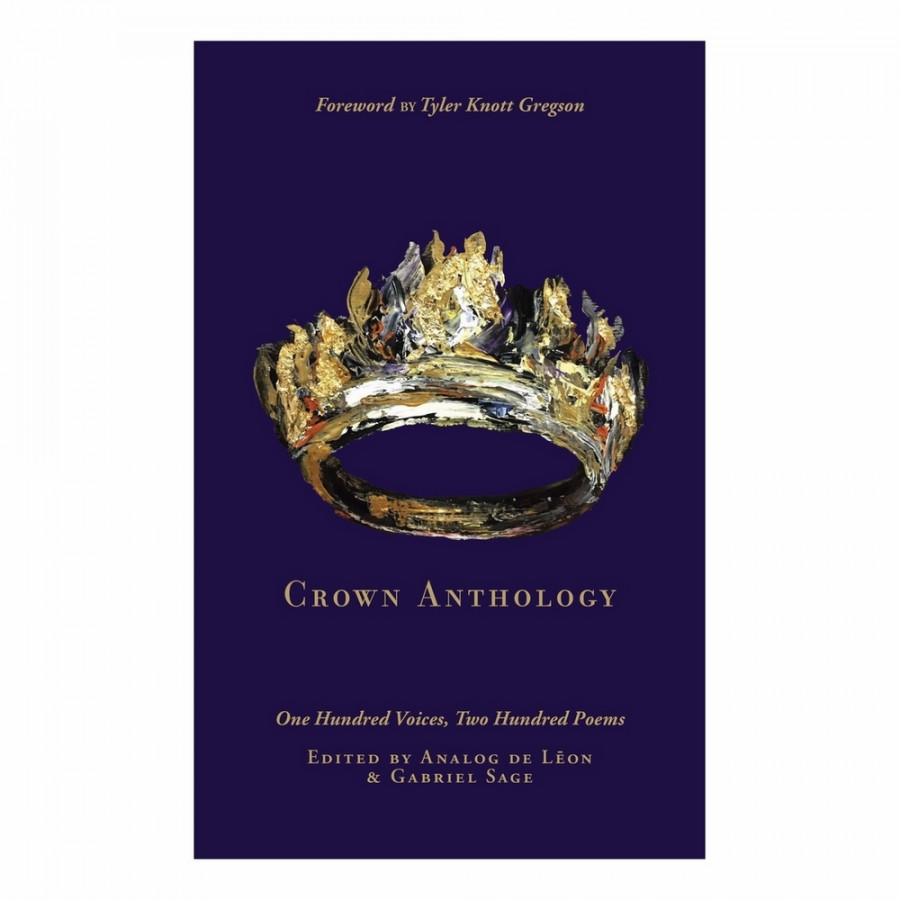 Crown Anthology