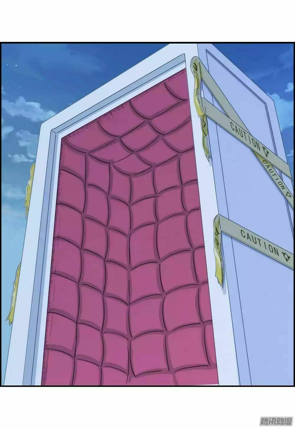 dữ liệu tình yêu chapter 1.5 3