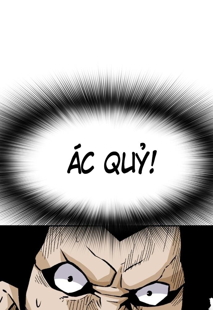 sự trở lại của huyền thoại chapter 21 87