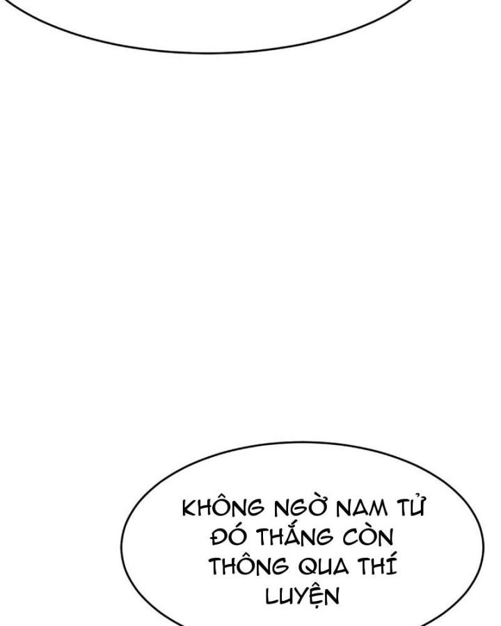 vạn tộc xâm lấn: toàn dân tham chiến, ta ở lại hậu phương chapter 2 142