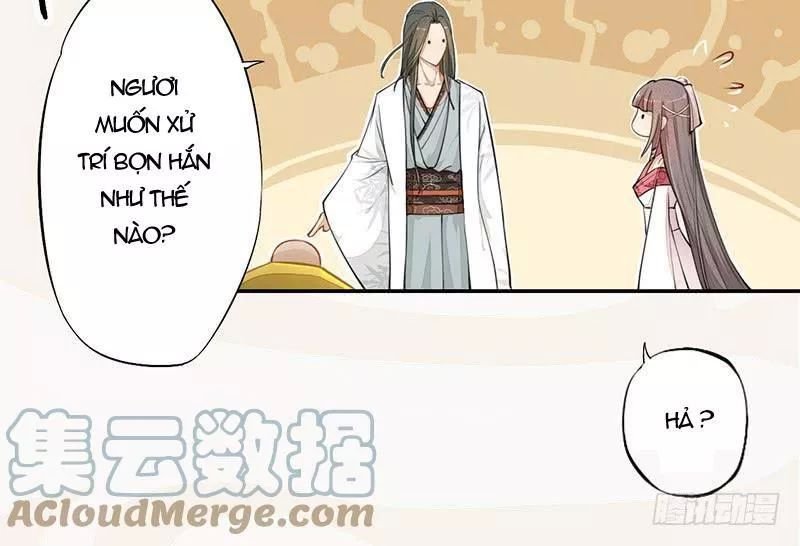 tuyệt thế luyện đan sư chapter 30 17