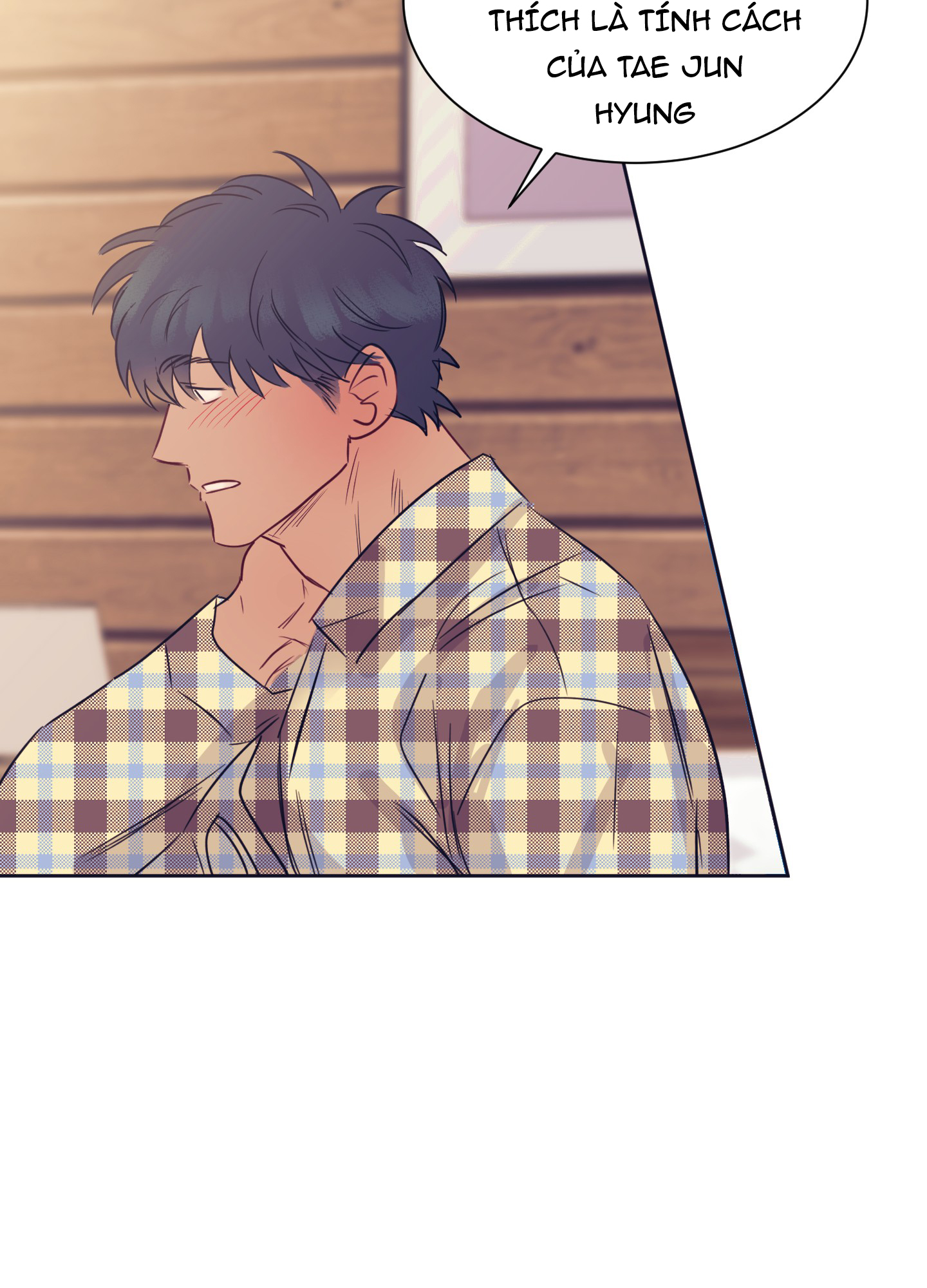 tình yêu lụi tàn chapter 9 75