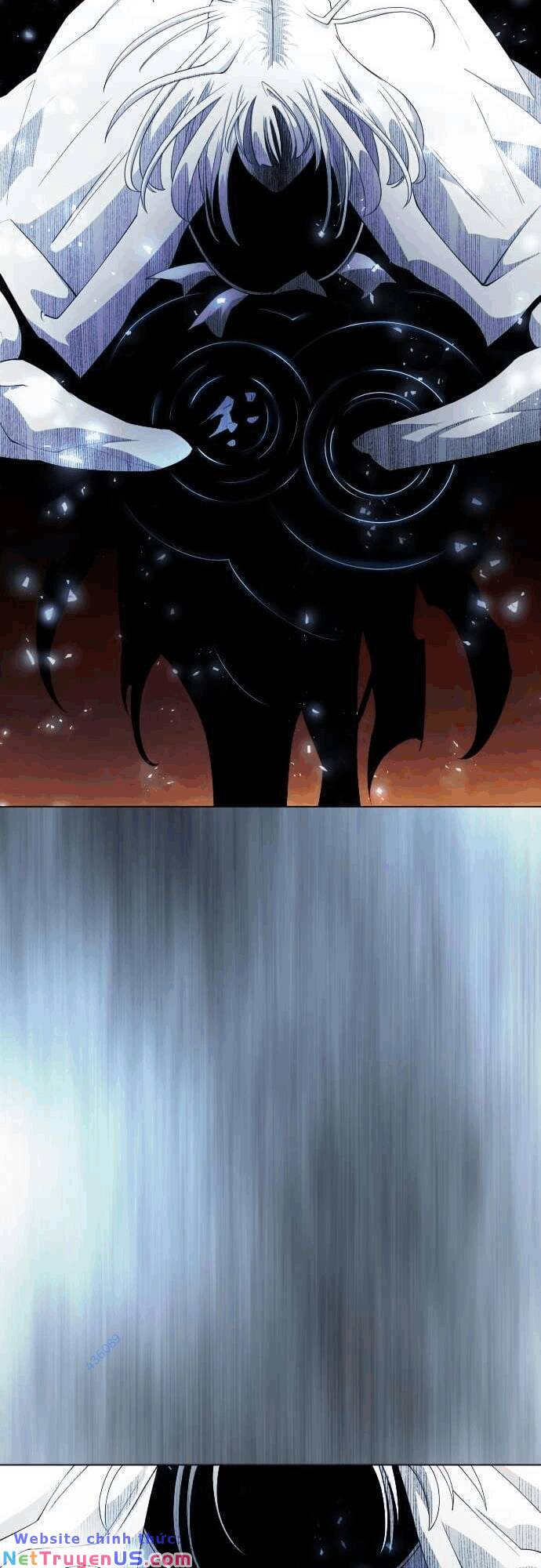 kĩ nguyên của anh hùng chapter 147 61