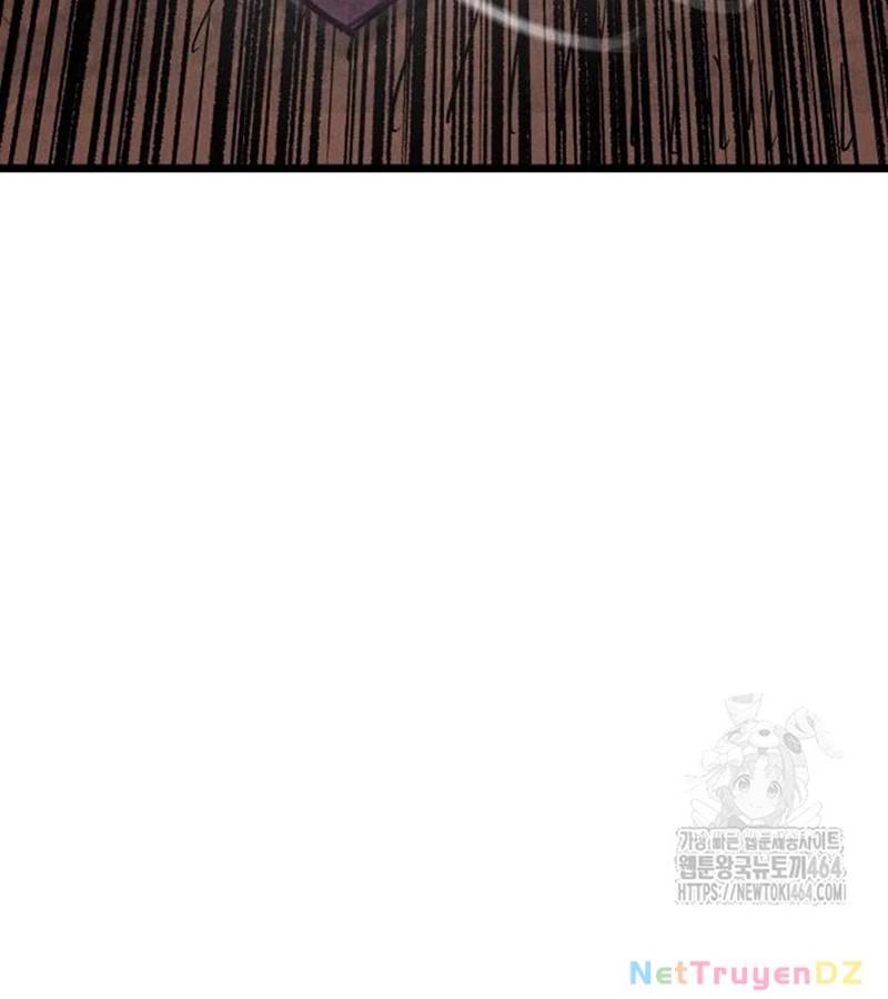 người côn trùng chapter 96 89