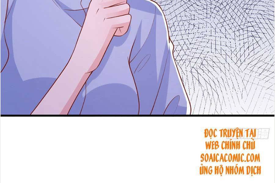 đại lão gọi tôi tiểu tổ tông chapter 124 7