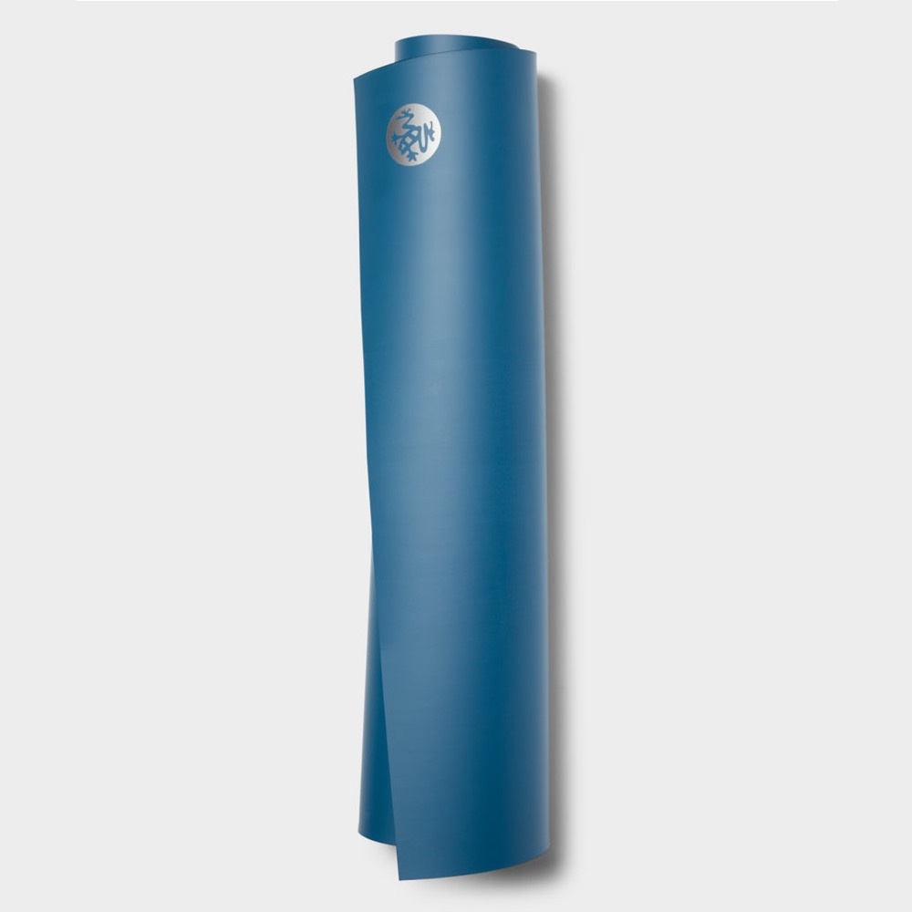 Thảm Tập Yoga Sportslink Manduka GRP Adapt - 5mm