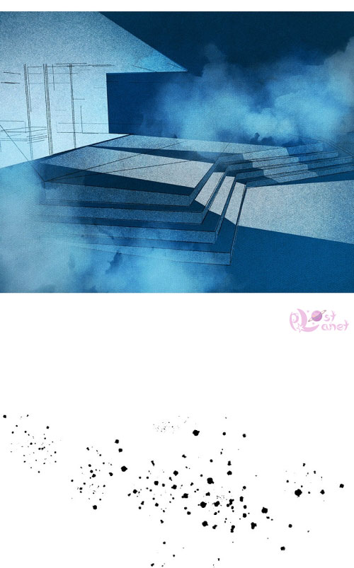 thần thoại olympus chapter 71 54