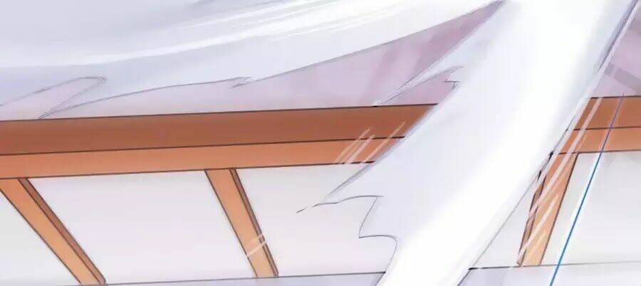 dưỡng thú vi phi chapter 4 6