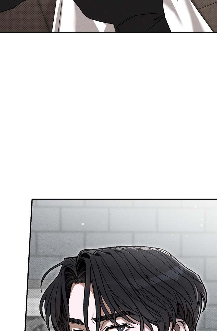 va chạm chapter 4 55