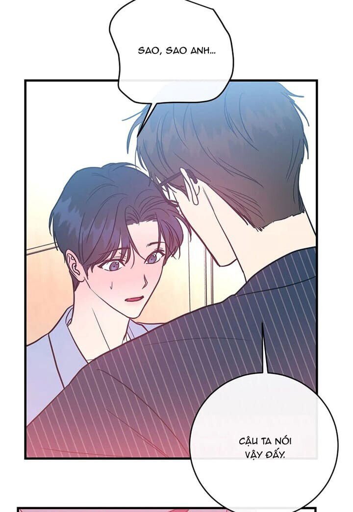 tình yêu ngây dại chapter 11 48