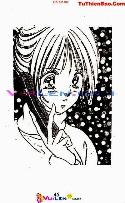 cô bé khóc nhè chapter 15 44