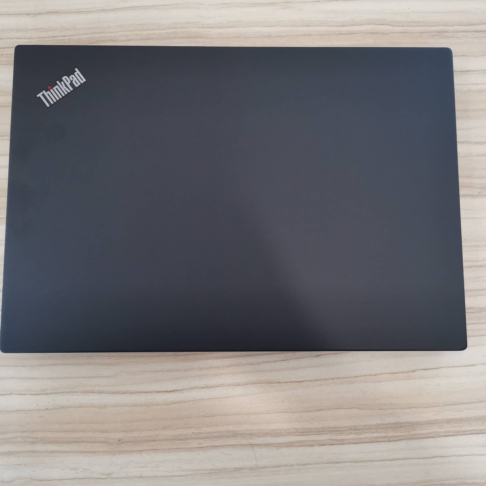 Laptop Lenovo ThinkPad T14s Gen 1 20T0S01P00 , Hàng chính hãng, Bảo hành 1 năm