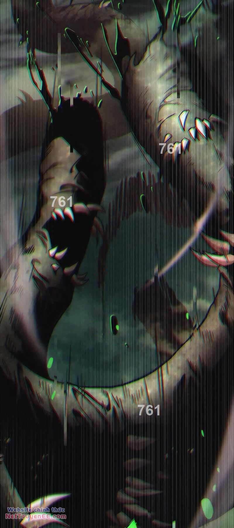 toàn trí độc giả - omniscient reader chapter 205 2