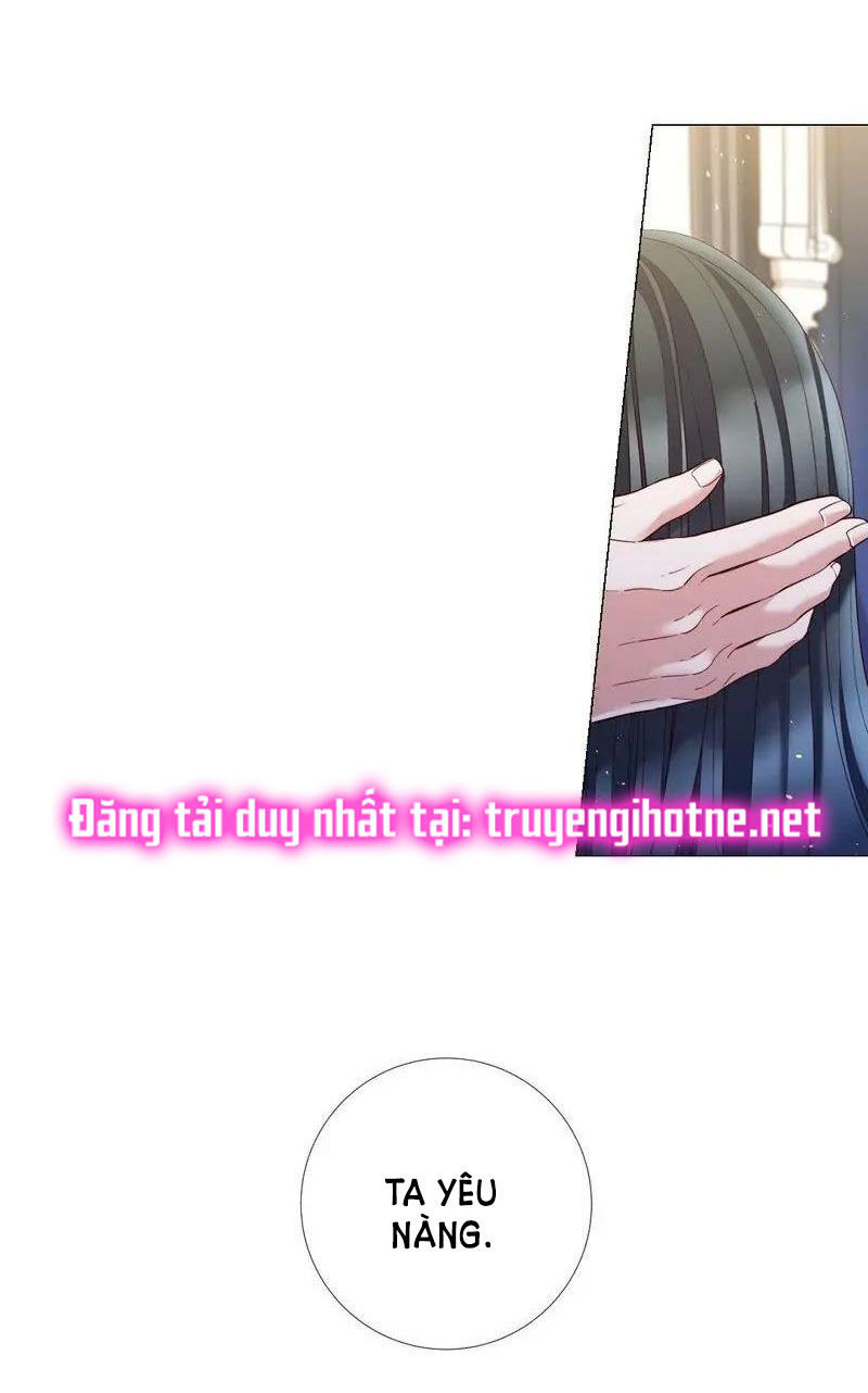 từ tiểu thư thành hoàng hậu - lady to queen chapter 103.2 24