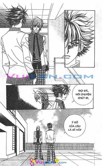 nụ hôn cuối chapter 36 20