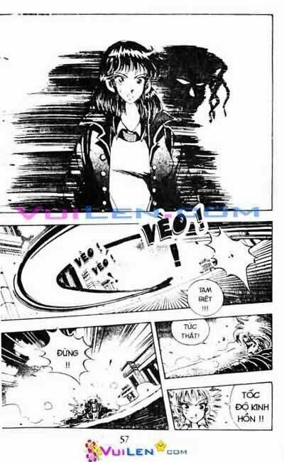 những người bạn tốt chapter 18 58