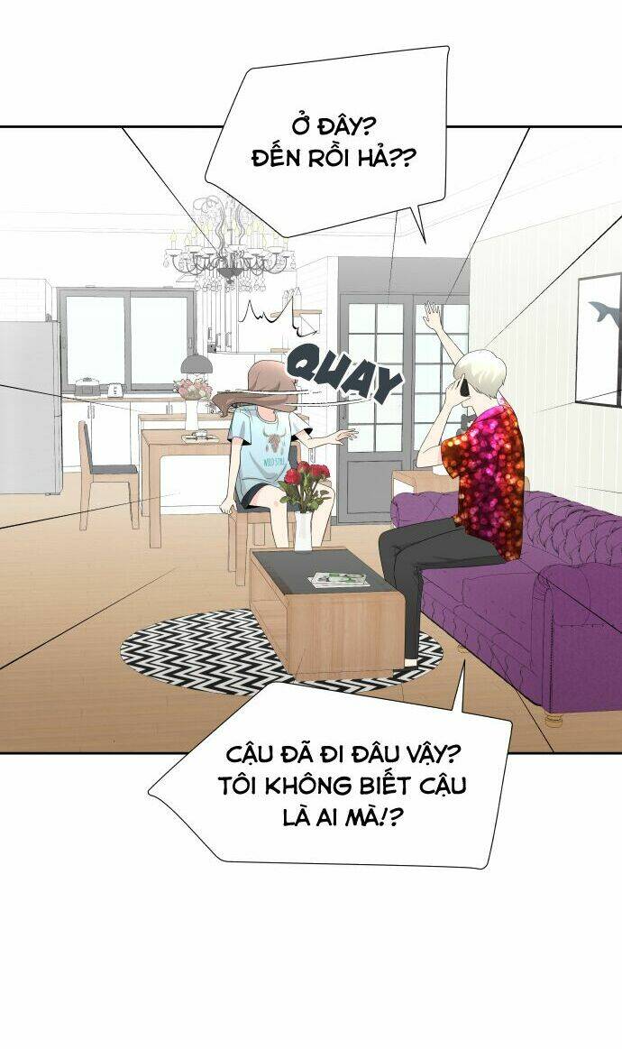 oh my god chapter 2 29