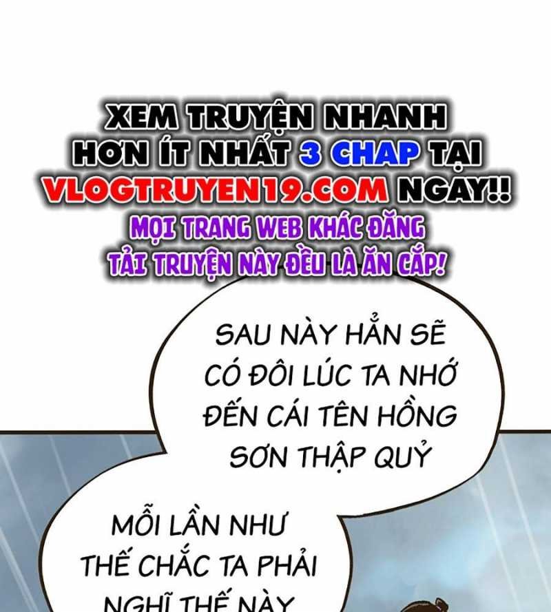 quái công du lục chapter 31 141